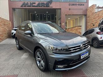 volkswagen-tiguan-2-0-350-tsi-gasolina-allspace-r
