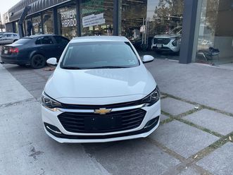 chevrolet-cavalier-1-3-ls-at