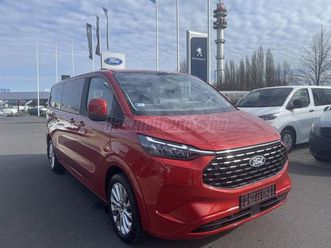 ford-transit-tourneo-custom-2-5-phev-340-l1h1-trend-automata-9-szemelyes-kedvezmenyes