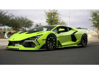 2024-verde-scandal-revuelto-full-carbon-aero-pkg