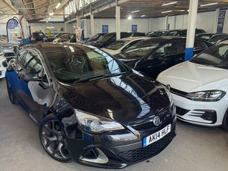 2014-vauxhall-astra-2-0-vxr