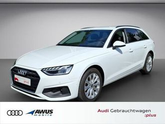 35-tdi-120kw-163ps-led-virtual-cockpit