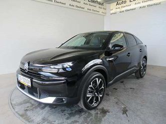 citroen-c4-hybrid-145-e-dsc-max-led-leder-sitzheizun