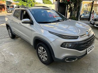 fiat-toro-freedom-1-8-16v-flex-aut