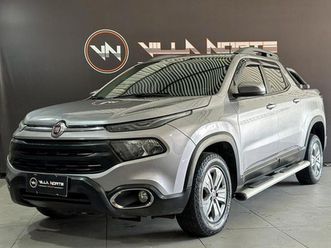 fiat-toro-freedom-at6