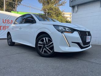 peugeot-2008-1-2t-puretech-allure-pack