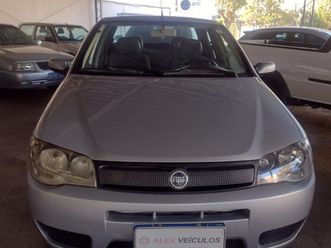 fiat-siena-1-0-fire-flex