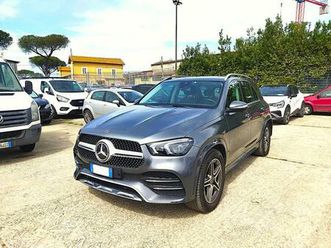 mercedes-classe-gle-2-0de-phev-4x4-premium-eq-power-194cv-320cv