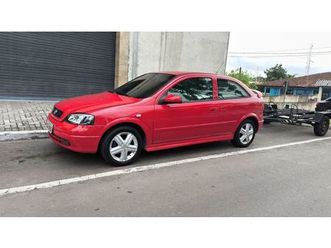 astra-sunyy-2-0-2002