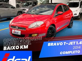 t-jet-1-4-16v-turbo-5p