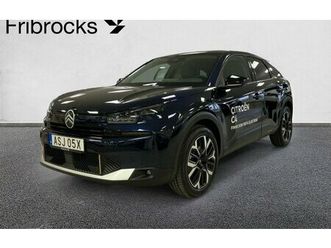 citroen-c4-citroen-fl-max-pt-130-aut