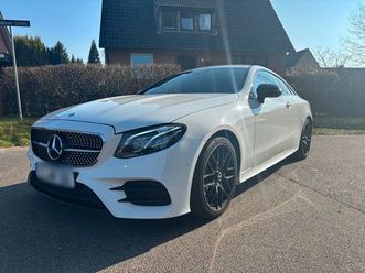 mercedes-benz-e220d-coupe-9g-tronic-amg-led-navi-leder