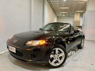 mazda-mx5-active-1-8