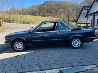 bmw-320i-e30-baur-cabrio-vfl-1987-6-zylinder