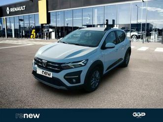 1-0-eco-g-100ch-stepway-confort-22