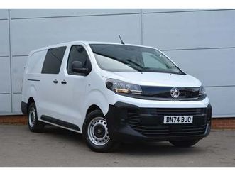 2024-vauxhall-vivaro-2-0-turbo-d-3100-prime-xl-crew-van-double-cab-6dr-diesel-manual-lwb-h