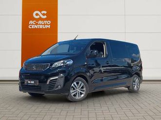 peugeot-traveller-2-0-bluehdi-177-s-s-business-long-at