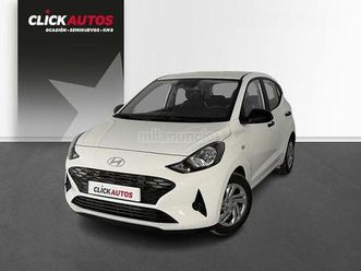 hyundai-i10-1-0-essence