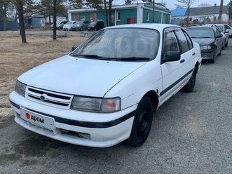 toyota-corsa-1994