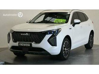 HAVAL JOLION 2022-gwm-haval-jolion-ultra-hybrid-for-sale-27-800