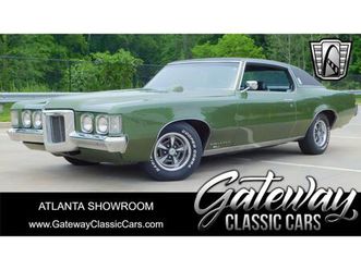 1969-pontiac-grand-prix-for-sale
