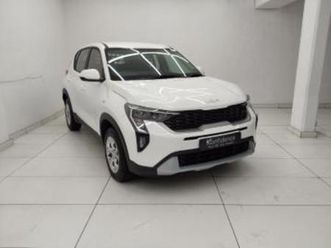 KIA SONET 1-5-ls-runner-panel-van