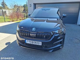 skoda-kodiaq-2-0-tdi-4x4-sportline-dsg