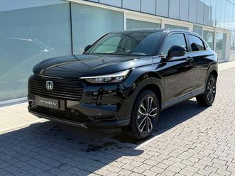 1.5 hev ecvt elegance