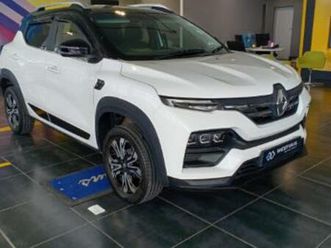 2022-renault-kiger-1-0-turbo-intens-for-sale