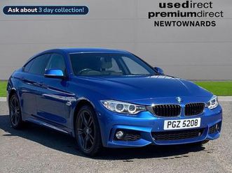 2-0-420i-m-sport-xdrive-euro-6-s-s-5dr