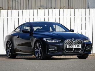 3-0-430d-mht-m-sport-auto-xdrive-euro-6-start-stop-2dr