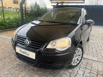 volkswagen-polo-1-2-confortline
