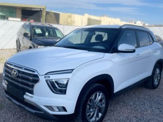 hyundai-creta-1-5-gls-ivt