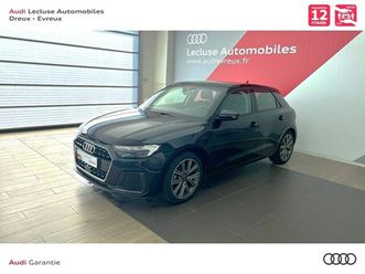 a1-sportback-25-tfsi-95-ch-s-tronic-7-advanced-2