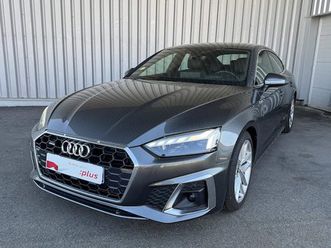 a5-sportback-40-tdi-204-s-tronic-7-quattro-s-line