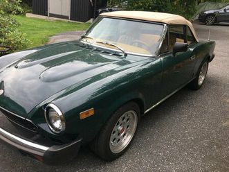 fiat-spider-2000-fuel-injection-2-0