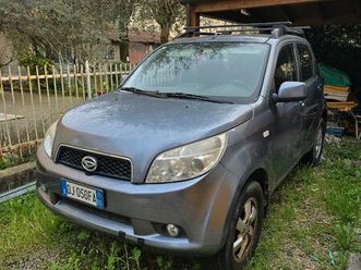 daihatsu-terios-2a-serie-2007-gpl