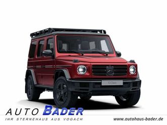 mercedes-benz-g-500-professional-superior-nightii-manufaktur
