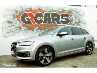 audi-q7