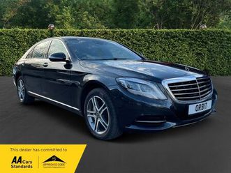 2017-mercedes-benz-s-class-3-0-d-s350d-l-se-line-executive