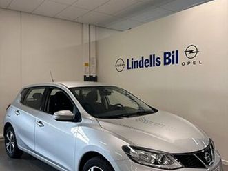 nissan-pulsar-dig-t-115-acenta-navi