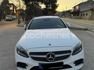 mercedes-benz-clase-c-coupe-c-300-d