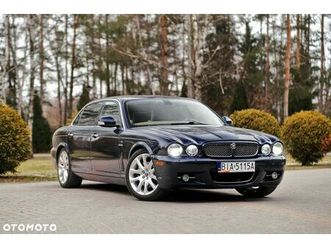 jaguar-xj-xj8-4-2-lwb-executive