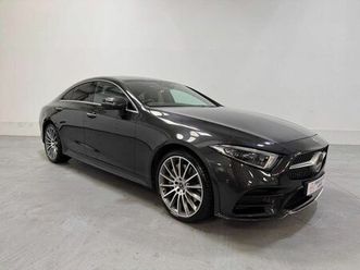 jaguar-xf-2-9-cls400d-amg-line-premium-plus-coupe-g-tronic-4matic-euro-6-start-stop-4d