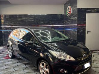 ford-fiesta-1-6-diesel-neopatentati