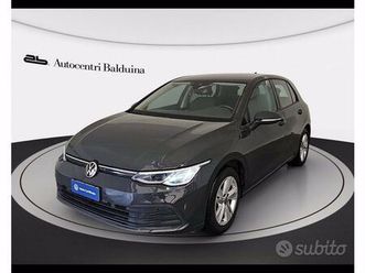 volkswagen-golf-1-5-tgi-life-130cv