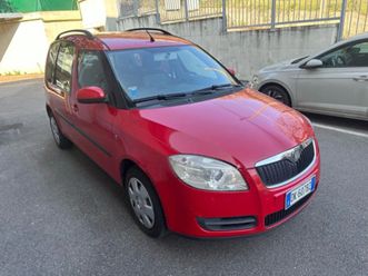 skoda-roomster-1-4-tdi