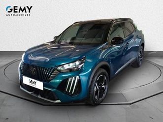 peugeot-2008-hybrid-145-e-dcs6-gt