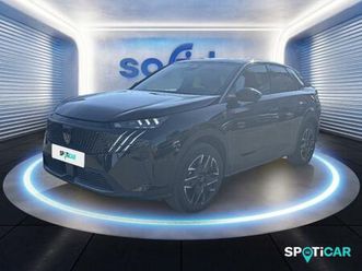 peugeot-3008-1-2-hybrid-136ch-gt-e-dcs6