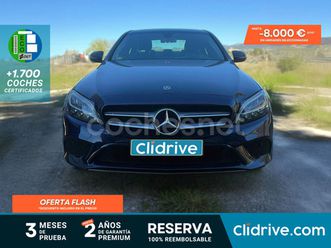 mercedes-benz-clase-c-c-200